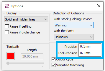simulation1.png