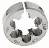 die threading1.png