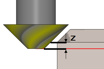 5- Chamfer Z Delta.PNG