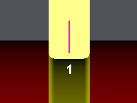 att_7_for_2786361357.png