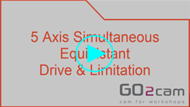 Equidistant Drive&Limitation-20240812-121858.png