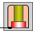 3601_1-20230207-123502.png