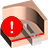 2109_3.png