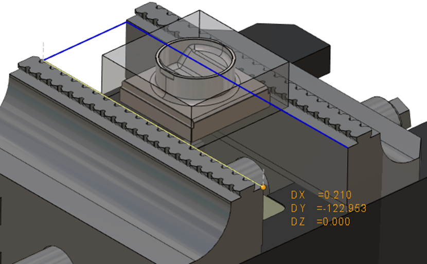 image-20231025-061903.png