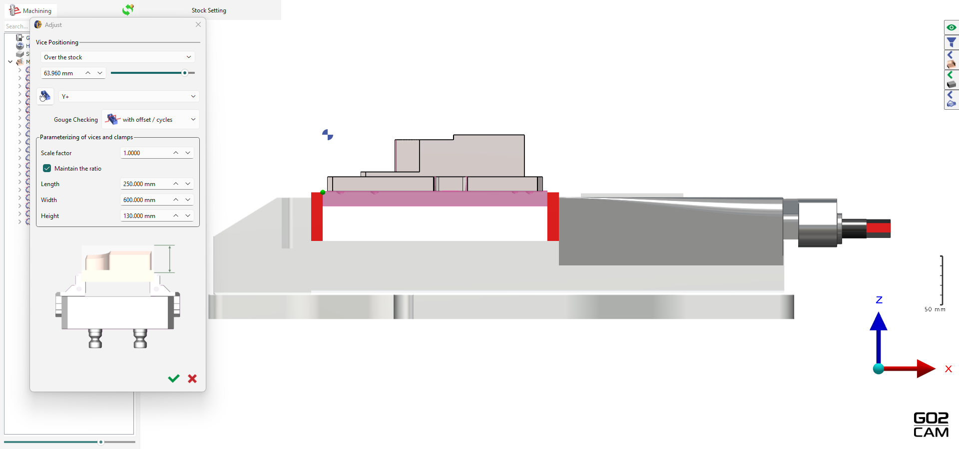 image-20260409-123030.png