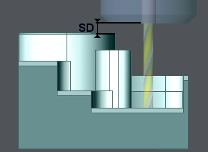 att_14_for_2790948901.png