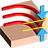 3007dep-20250217-063542.png