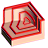 cbl453-20230207-083458.png