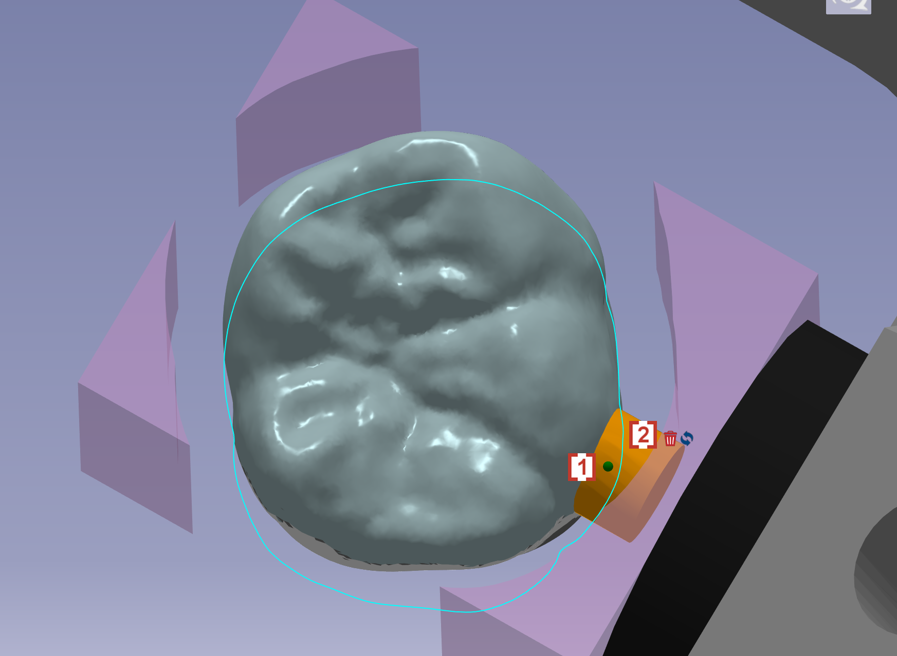image-20230724-082740.png
