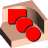 cbL462-20230207-083458.png