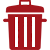 delete-20260225-120020.png