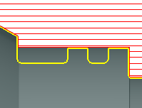 undercut-No.png