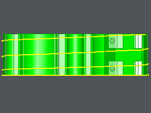 4111559b-20111007-123459.bmp