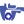 30832-20230208-001046.png