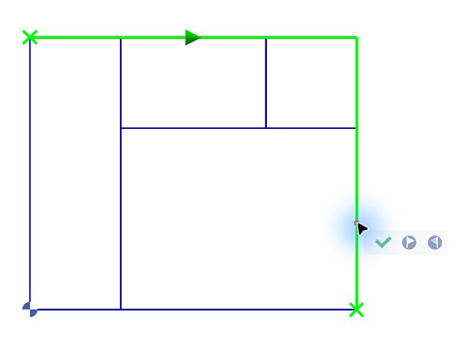 05-green-open-profile.png