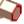 Icon 08.png
