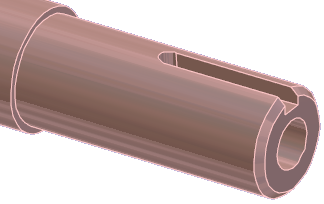 keyseat3-20200729-133936.png