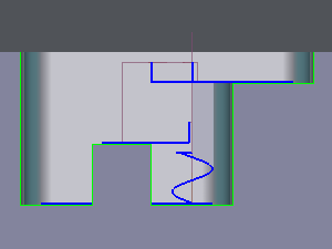 att_4_for_2782134277.png