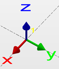 planesys2.png