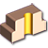 cbl137-20230207-083458.png