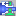 att_8_for_2788720643.png