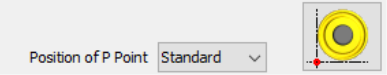 Toolpage.png