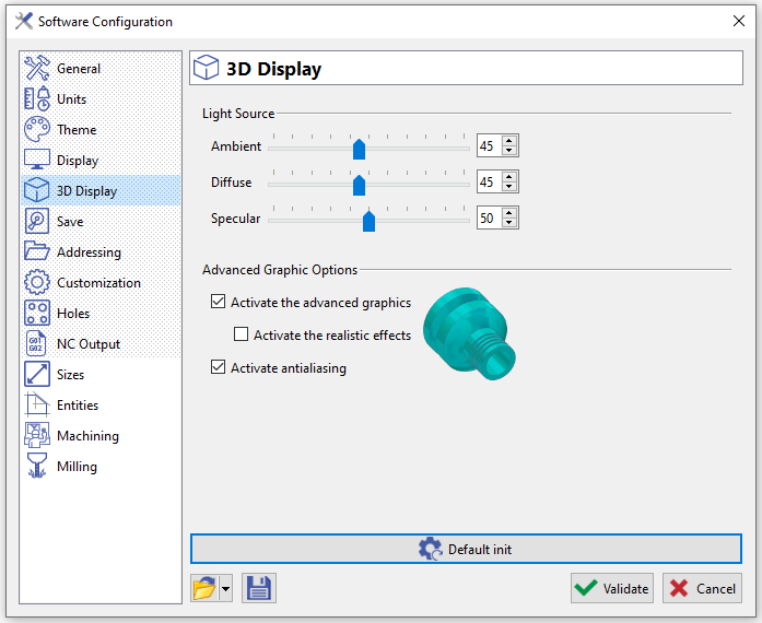 3D Display.png