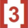 003.png