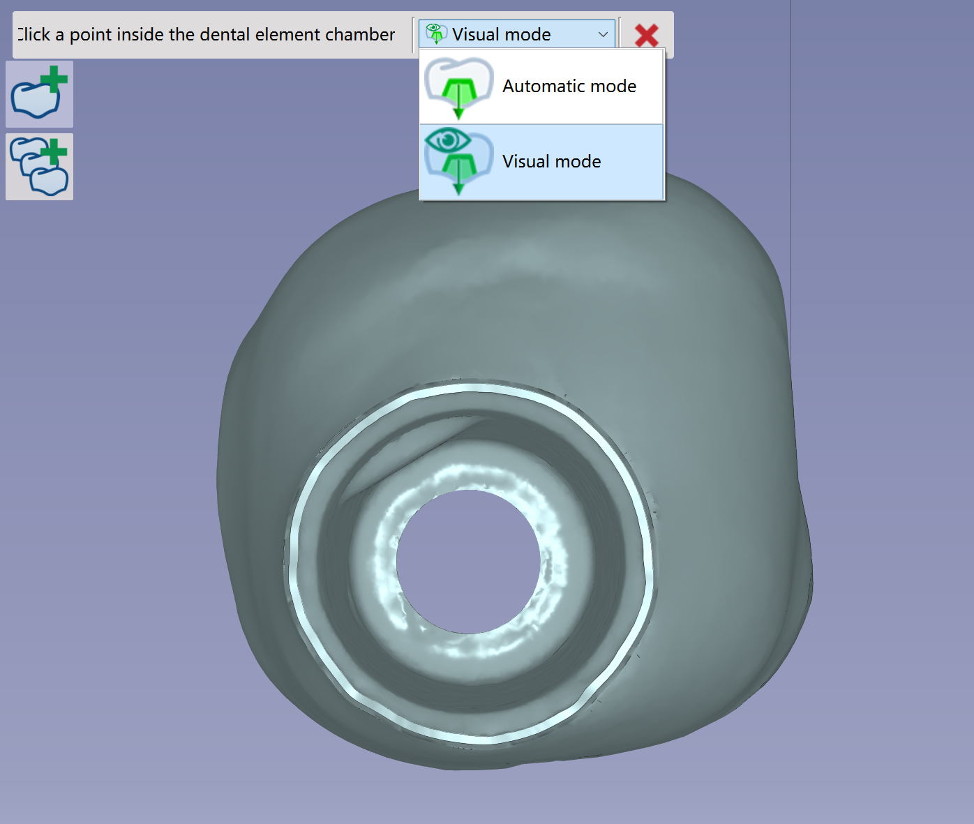 image-20230720-100711.png