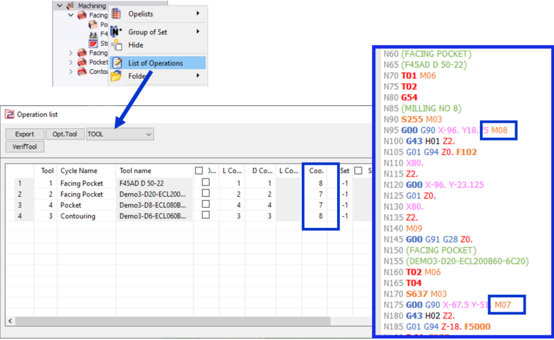 Coolant method2-20230901-073747.PNG