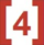 004.png