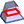 260-20230207-123514.png