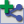 att_10_for_2785607750.png