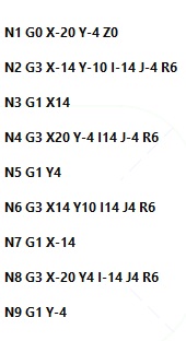 5.8 Info_Profile-20230524-105908.jpg