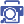 81-20230208-001046.png