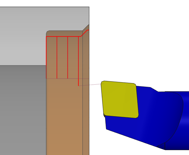 ApproachPoint2.png