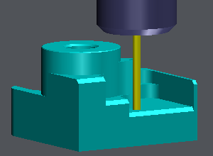 att_15_for_2790948901.png