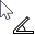 cursor20-20170425-124242.png