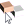 206-20260225-080152.png
