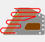 S2510c.png
