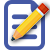 GammeUsi_Easy-20230207-115154.png