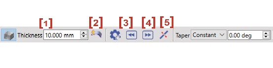 Step 3.jpg
