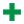 add_24-20230208-001042.png