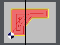 att_16_for_2799075400.png