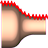CBL26-20230207-083458.png