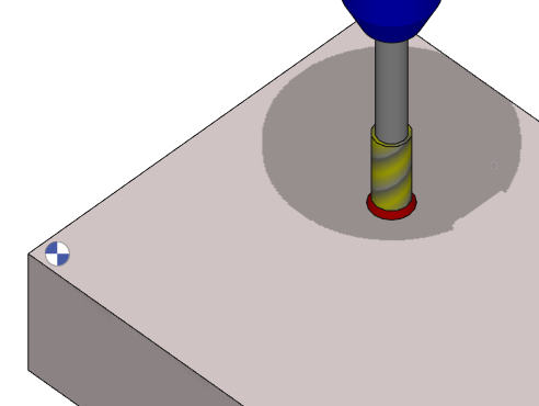 With predrill.PNG