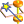 30580-20230207-123516.png