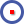 231.png