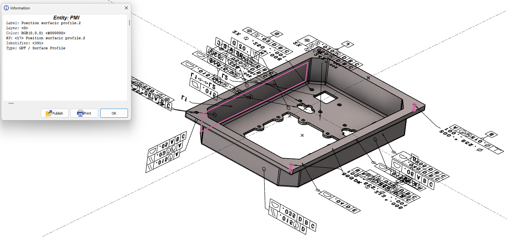 image-20260306-060019.png