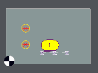 att_7_for_2795634721.png